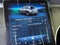 2026 Mercedes-Benz GLC 350e 4MATIC® SUV