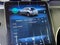 2026 Mercedes-Benz GLC 350e 4MATIC® SUV