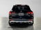2026 Mercedes-Benz GLC 350e 4MATIC® SUV