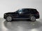 2026 Mercedes-Benz GLC 350e 4MATIC® SUV