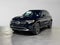 2026 Mercedes-Benz GLC 350e 4MATIC® SUV