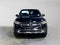 2026 Mercedes-Benz GLC 350e 4MATIC® SUV