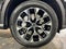 2026 Mercedes-Benz GLC 350e 4MATIC® SUV