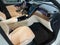 2027 Mercedes-Benz GLC 350e 4MATIC® SUV