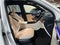 2027 Mercedes-Benz GLC 350e 4MATIC® SUV