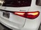 2027 Mercedes-Benz GLC 350e 4MATIC® SUV