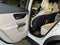 2027 Mercedes-Benz GLC 350e 4MATIC® SUV