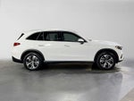 2027 Mercedes-Benz GLC 350e 4MATIC® SUV