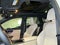 2027 Mercedes-Benz GLC 350e 4MATIC® SUV