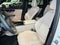2027 Mercedes-Benz GLC 350e 4MATIC® SUV