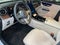 2027 Mercedes-Benz GLC 350e 4MATIC® SUV