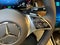 2027 Mercedes-Benz GLC 350e 4MATIC® SUV