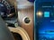 2027 Mercedes-Benz GLC 350e 4MATIC® SUV