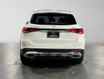 2027 Mercedes-Benz GLC 350e 4MATIC® SUV