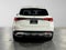 2027 Mercedes-Benz GLC 350e 4MATIC® SUV