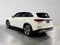 2027 Mercedes-Benz GLC 350e 4MATIC® SUV