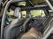 2027 Mercedes-Benz GLC 350e 4MATIC® SUV