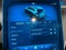 2027 Mercedes-Benz GLC 350e 4MATIC® SUV