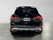 2027 Mercedes-Benz GLC 350e 4MATIC® SUV