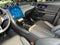 2027 Mercedes-Benz GLC 350e 4MATIC® SUV