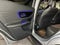 2026 Mercedes-Benz GLC 350e 4MATIC® SUV