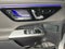 2026 Mercedes-Benz GLC 350e 4MATIC® SUV