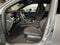 2026 Mercedes-Benz GLC 350e 4MATIC® SUV