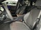 2026 Mercedes-Benz GLC 350e 4MATIC® SUV