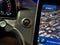 2026 Mercedes-Benz GLC 350e 4MATIC® SUV