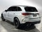 2026 Mercedes-Benz GLC 350e 4MATIC® SUV