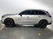 2026 Mercedes-Benz GLC 350e 4MATIC® SUV