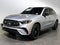 2026 Mercedes-Benz GLC 350e 4MATIC® SUV