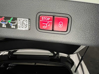 2026 Mercedes-Benz GLC 350e 4MATIC® SUV