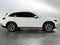 2026 Mercedes-Benz GLC 350e 4MATIC® SUV