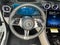 2026 Mercedes-Benz GLC 350e 4MATIC® SUV