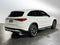 2026 Mercedes-Benz GLC 350e 4MATIC® SUV