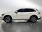 2026 Mercedes-Benz GLC 350e 4MATIC® SUV