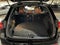 2026 Mercedes-Benz GLC 350e 4MATIC® SUV