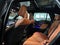 2026 Mercedes-Benz GLC 350e 4MATIC® SUV