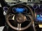 2026 Mercedes-Benz GLC 350e 4MATIC® SUV