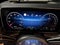 2026 Mercedes-Benz GLC 350e 4MATIC® SUV