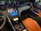 2026 Mercedes-Benz GLC 350e 4MATIC® SUV