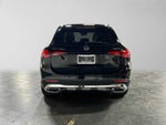 2026 Mercedes-Benz GLC 350e 4MATIC® SUV