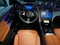 2026 Mercedes-Benz GLC 350e 4MATIC® SUV