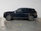 2026 Mercedes-Benz GLC 350e 4MATIC® SUV