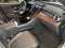 2026 Mercedes-Benz GLC 350e 4MATIC® SUV