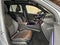 2026 Mercedes-Benz GLC 350e 4MATIC® SUV