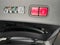 2026 Mercedes-Benz GLC 350e 4MATIC® SUV