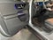 2026 Mercedes-Benz GLC 350e 4MATIC® SUV