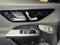 2026 Mercedes-Benz GLC 350e 4MATIC® SUV